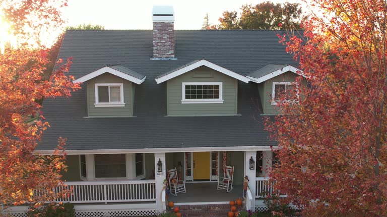 Best Flat Roofing  in Langhorne, PA