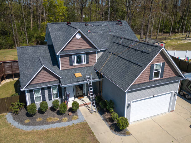 4 Ply Roofing in Langhorne, PA