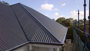 Fast & Reliable Emergency Roof Repairs in Langhorne, PA